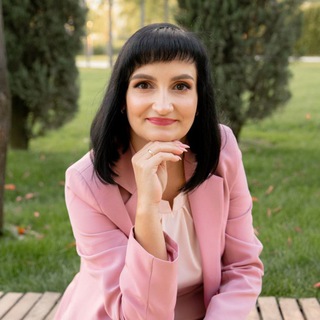 Таня•от покупок до собственного магазина•Турция•Германия•Китай•Обучение•Работа онлайн