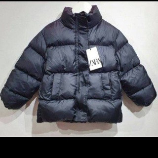 Поставщики ZARA. Обучение