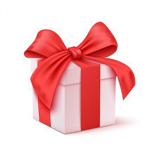 Открытки на каждый день