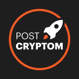 PostCryptom