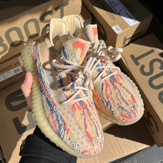 Духи оптом кроссовки постельноЕ белье