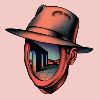 Мастерская художника