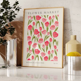 Постеры | Posters Free️