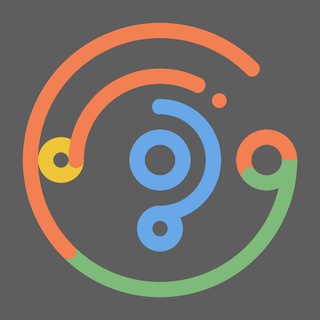 Metagame Methodology