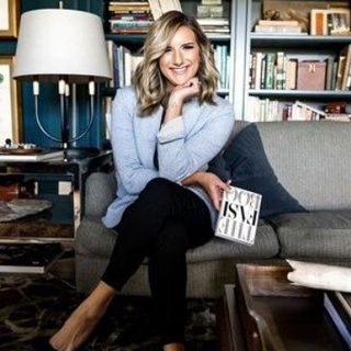 ГОТОВЫЕ ПОСТЫ