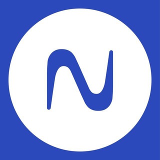 Notepost — новости и лайфхаки