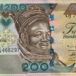 Идеи для портфелей на Мосбирже