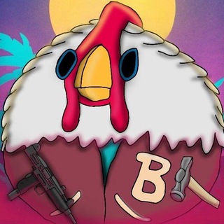 Постмодернист