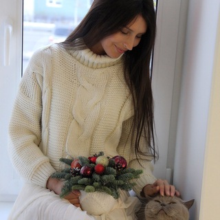 Книжный недоблогер🐒