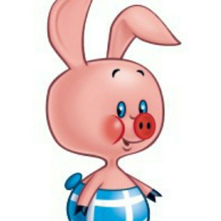 ПОСТОРОННИМ В 🗝