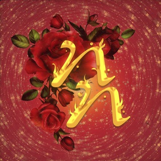 Постироничные открытки