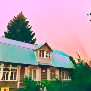 Пушкино, далее везде