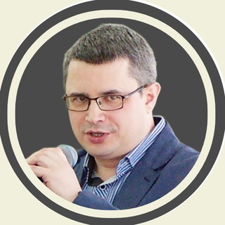 Ответственный секретарь|Профориентация|Поступление