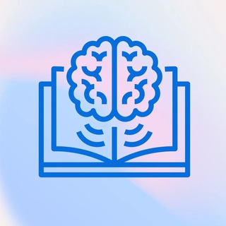 Поступить правильно