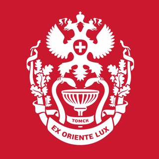 Абитуриент СибГМУ