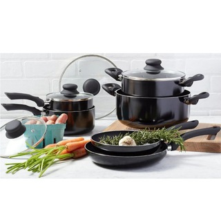 Посуда для вашей кухни 🍽