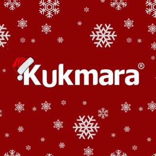 Kukmara®Посуда на все времена!
