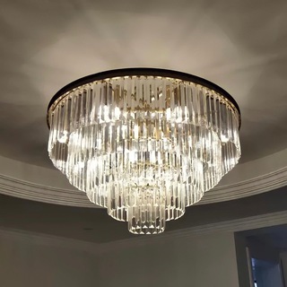 ПОСУДА С ТУРЦИИ и КИТАЯ ОПТОМ