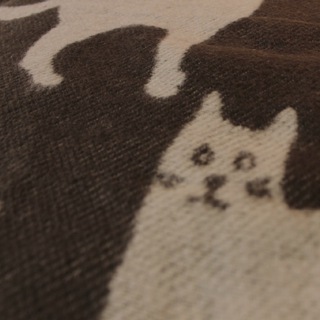 По сути смешно