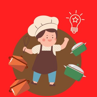 Дом Посуды 👩‍🍳