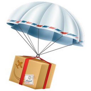 Посылки РФ-ДНР Доставка