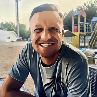 Gambit24 ♟️PotapovDS