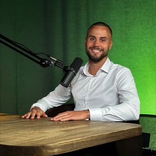 ИГОРЬ ПОТАШОВ | про ИНВЕСТИЦИИ и ЖИЗНЬ