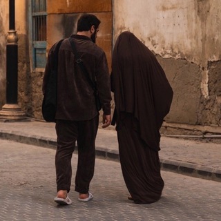 𝙸𝚂𝚃𝙸𝙽𝙰 𝙸𝚂𝙻𝙰𝙼🫀