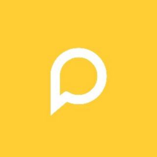 Потеряшки Динского района