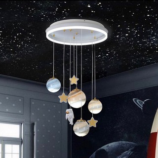 Натяжные потолки Сургут