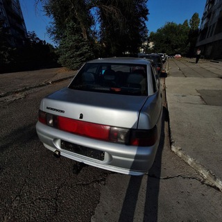 ⚡️🔊 | 𝖕𝖔𝖙𝖗𝖞𝖆𝖘𝖓𝖔𝖒𝖚𝖟𝖟 | 🔊⚡️