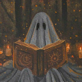 vita est in instanti ✨