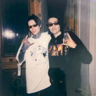 НАРЕЗКИ||Битва экстрасенсов.Слово пацана