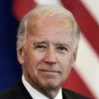 POTUS обормотус