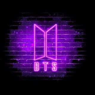 ⟭⟬☆•°~𝐩𝐨𝐯 𝐁𝐓𝐒 т/и~°•♡⟬⟭ ᴸᵘᶜ