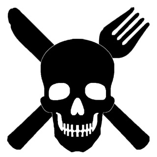 Повар-испытатель