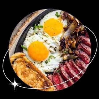 Кулинарные рецепты на каждый день !