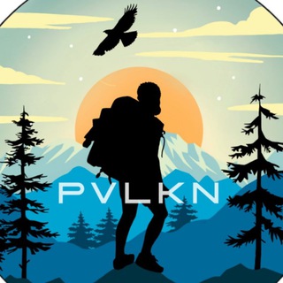 Povelikin - канал