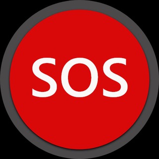 Где раздают повестки Москва