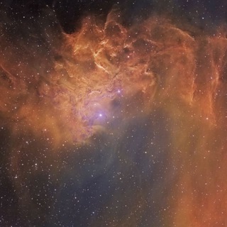 Перекрёстка поворот