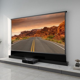 Домашний Киномеханик