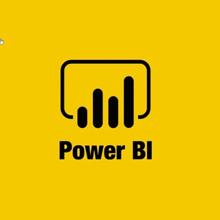 Power BI News