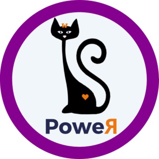 Онлайн-мастерская педагогов 