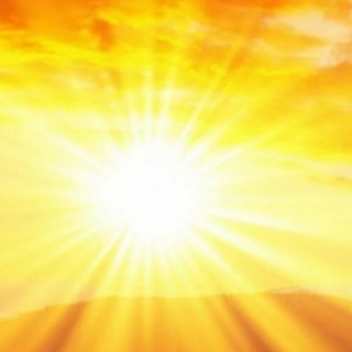 🍃Рецепты Счастья 🍃