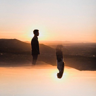 Женская Сила & Психология