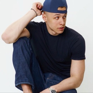 Macan is the best 🤍 miyagi ♻️