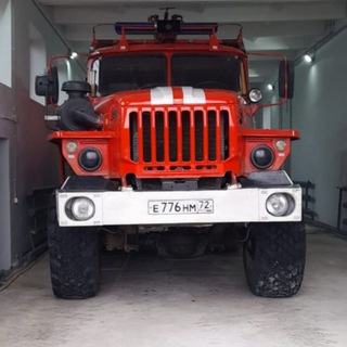 Пожарочка онлайн