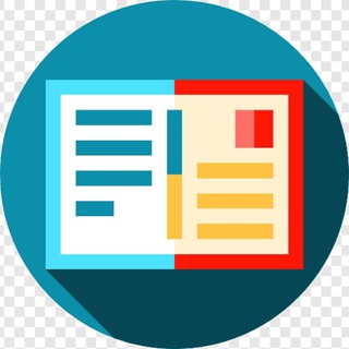 Поздравления | Пожелания | Открытки