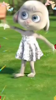 Поздравления и Открытки с днём рождения и праздниками