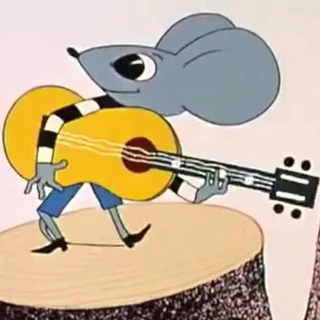 Видео поздравления